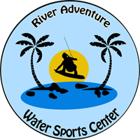 River-Adventure-image