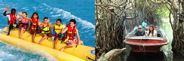 RIVER-ADVENTURE-OFFER