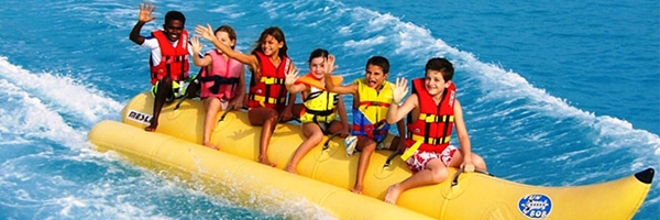 RIVER-ADVENTURE-OFFER